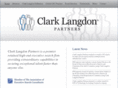 clarklangdon.com
