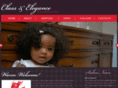 classandelegance.com