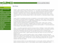 clemco.lv