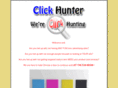 clickhunter.org