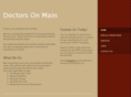 clinicalscribe.com