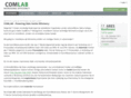 comlab-ares.com