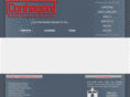 conhagen.com