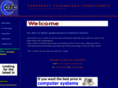 corp-tech.com.au