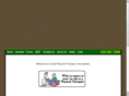 crcpt.com