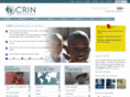 crin.org