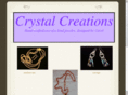 crystalcreationsaz.com