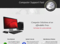 csfonline.biz