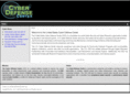 cyberdefensecenter.org