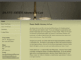 dannysmithlaw.com