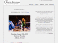 daviddouglasjewelers.com