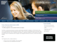 dbainnewcastle.com