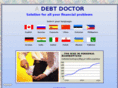 debtdoct.com