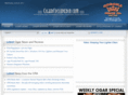 decisionhelpdesk.com
