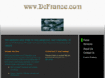 defrance.com