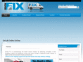 dentalfixrx.com