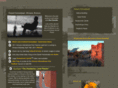 deserthomestead.com