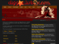diggclub.com