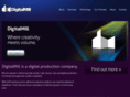 digitalmill.co.uk