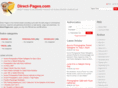 direct-pages.com