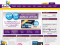 dodoworld.com.au