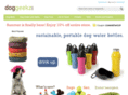 doggeekz.com