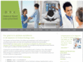 dtc-fw.com