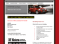 dtmotorsautorepair.com