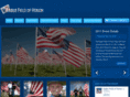 eaglefieldofhonor.com
