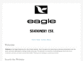 eaglestationeryauh.com
