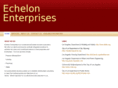 echelonenterprises.org