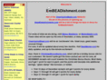 embeadements.com