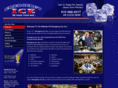 emergencyice.com