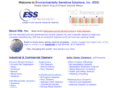 envirocleaner.com