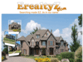 erealtyz.com