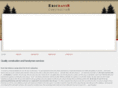 ericdavisconstruction.com