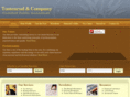 et-cpa.com