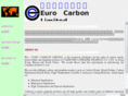 eurocarbon.net