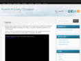 eventsineveryoccasion.com