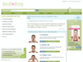 facelooking.com