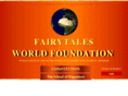 fairytalesworldfoundation.net