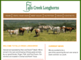 fallscreeklonghorns.com