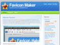 faviconmaker.org