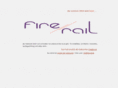 firerail.com