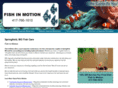 fishinmotion.net