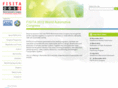 fisita2012.com