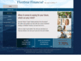fleetstarfinancial.com