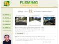 flemco.net