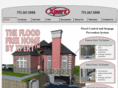 floodexpert.com
