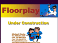 floorplaydiscjockeyservice.com